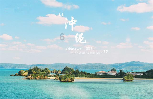 win11CF进去上下有两个黑边